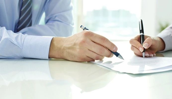 Proceso de selección abreviada no. 01 de 2022